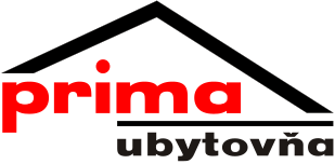 ubytovňa Nova